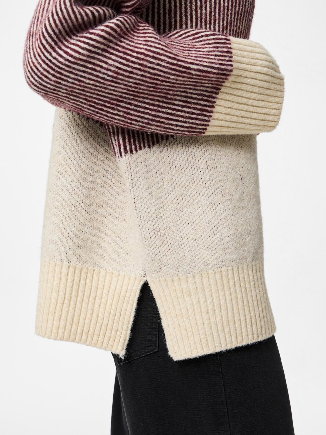 model_shot-detail